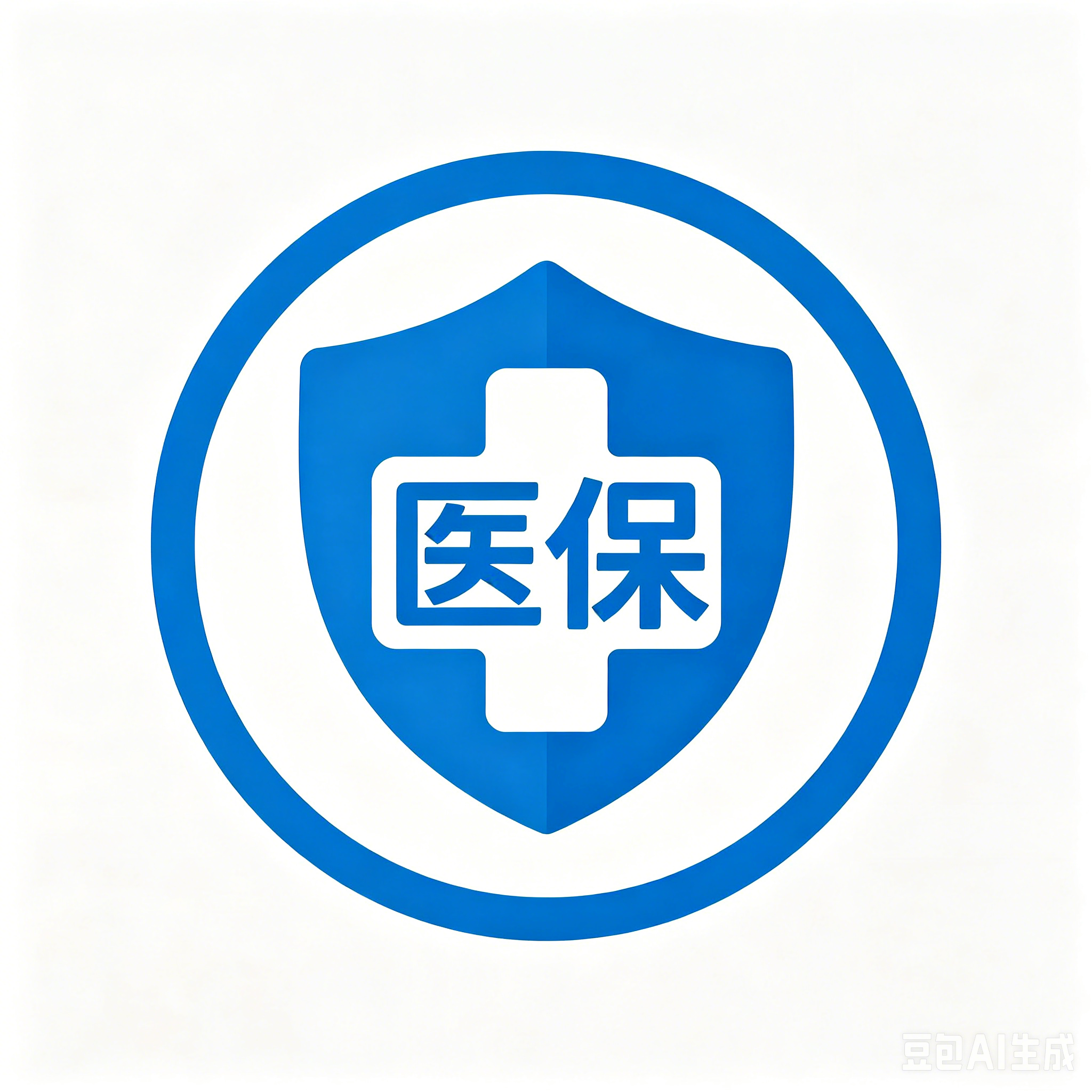 医保中介提（回收医保卡换现金）医保套现24小时微信提取代办平台